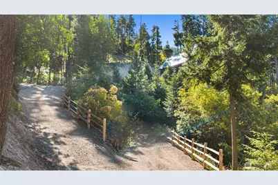 430 Skull Springs Road, Cle Elum, WA 98922 - Photo 30