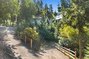 430 Skull Springs Rd, Cle Elum, WA 98922 - Photo 30