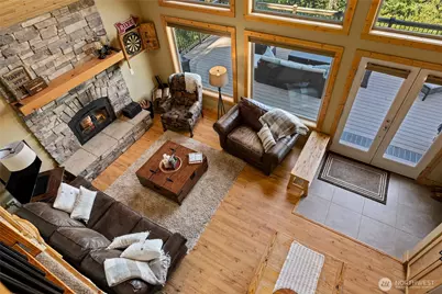 430 Skull Springs Road, Cle Elum, WA 98922 - Photo 24