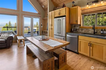 430 Skull Springs Road, Cle Elum, WA 98922 - Photo 10