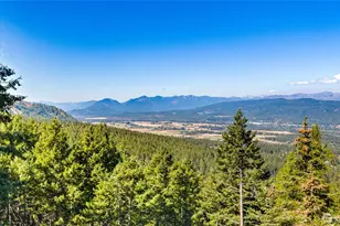 430 Skull Springs Rd, Cle Elum, WA 98922 - Photo 32