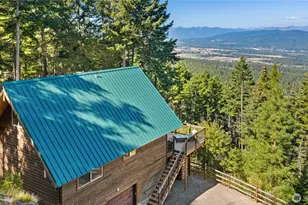 430 Skull Springs Rd, Cle Elum, WA 98922 - Photo 36
