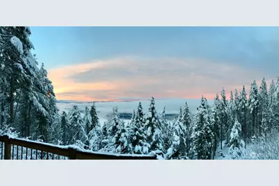 430 Skull Springs Road, Cle Elum, WA 98922 - Photo 38