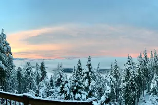 430 Skull Springs Rd, Cle Elum, WA 98922 - Photo 38