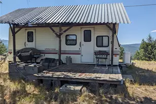 0 Mule Deer Rd, Republic, WA 99166 - Photo 18