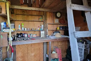 0 Mule Deer Rd, Republic, WA 99166 - Photo 22