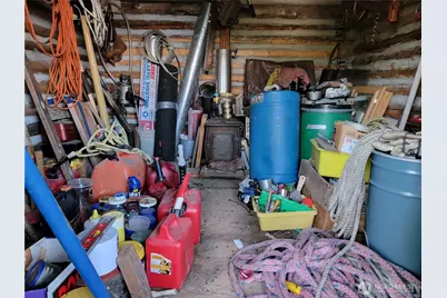 0 Mule Deer Road, Republic, WA 99166 - Photo 12