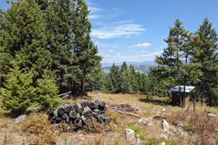 0 Mule Deer Rd, Republic, WA 99166 - Photo 10