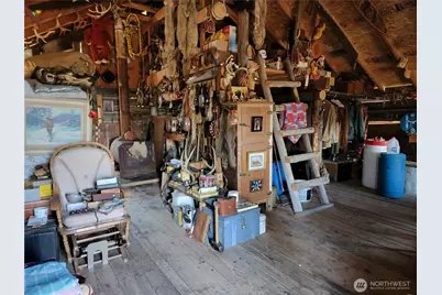 0 Mule Deer Road, Republic, WA 99166 - Photo 6