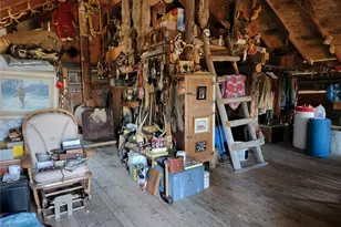 0 Mule Deer Rd, Republic, WA 99166 - Photo 6