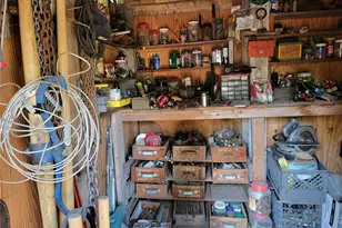 0 Mule Deer Rd, Republic, WA 99166 - Photo 14