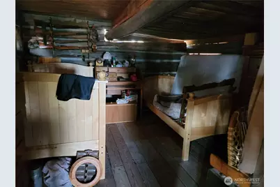 0 Mule Deer Road, Republic, WA 99166 - Photo 8