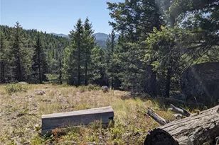 0 Mule Deer Rd, Republic, WA 99166 - Photo 16