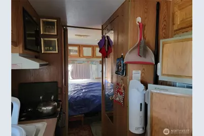 0 Mule Deer Road, Republic, WA 99166 - Photo 20