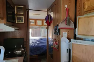 0 Mule Deer Rd, Republic, WA 99166 - Photo 20