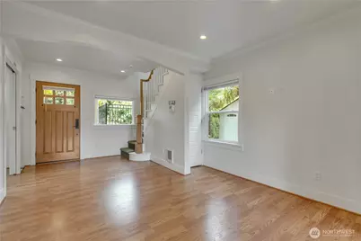 4945 N Pearl Street, Ruston, WA 98407 - Photo 6