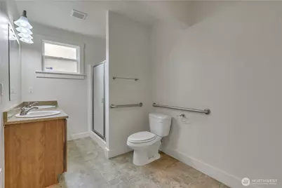 4945 N Pearl Street, Ruston, WA 98407 - Photo 14