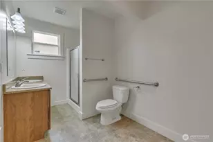 4945 N Pearl St, Ruston, WA 98407 - Photo 14