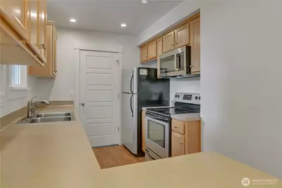 4945 N Pearl Street, Ruston, WA 98407 - Photo 10