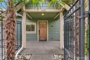 4945 N Pearl St, Ruston, WA 98407 - Photo 2