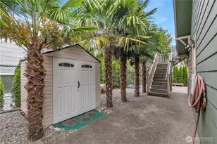 4945 N Pearl St, Ruston, WA 98407 - Photo 22