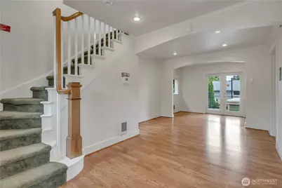 4945 N Pearl Street, Ruston, WA 98407 - Photo 4