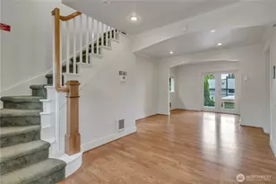 4945 N Pearl St, Ruston, WA 98407 - Photo 4