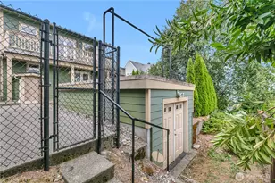 4945 N Pearl St, Ruston, WA 98407 - Photo 20