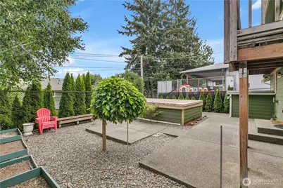 4945 N Pearl Street, Ruston, WA 98407 - Photo 18