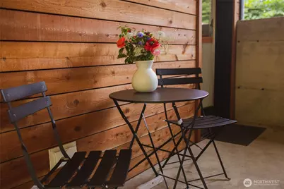 2591 Taft Drive, Lummi Island, WA 98262 - Photo 28