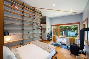 2591 Taft Dr, Lummi Island, WA 98262 - Photo 30