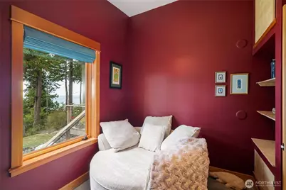 2591 Taft Drive, Lummi Island, WA 98262 - Photo 18