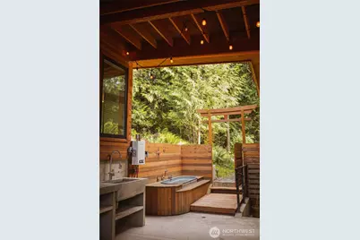 2591 Taft Drive, Lummi Island, WA 98262 - Photo 24