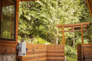 2591 Taft Dr, Lummi Island, WA 98262 - Photo 24