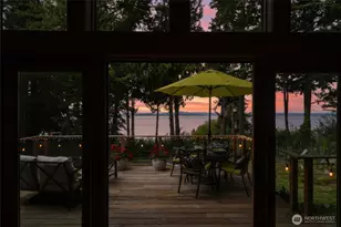 2591 Taft Dr, Lummi Island, WA 98262 - Photo 2