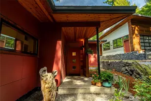 2591 Taft Dr, Lummi Island, WA 98262 - Photo 4