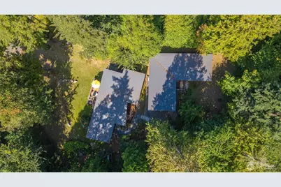 2591 Taft Drive, Lummi Island, WA 98262 - Photo 38