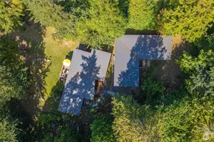 2591 Taft Dr, Lummi Island, WA 98262 - Photo 38