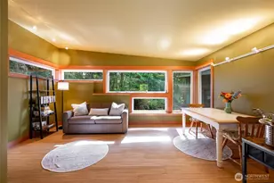 2591 Taft Dr, Lummi Island, WA 98262 - Photo 32