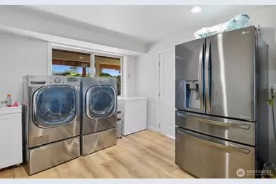 12455 SE 26th Place, Bellevue, WA 98005 - Photo 30