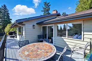 12455 SE 26th Pl, Bellevue, WA 98005 - Photo 32