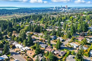 12455 SE 26th Pl, Bellevue, WA 98005 - Photo 6