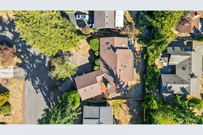 12455 SE 26th Place, Bellevue, WA 98005 - Photo 34