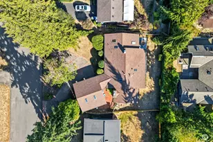 12455 SE 26th Pl, Bellevue, WA 98005 - Photo 34