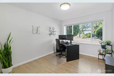 12455 SE 26th Place, Bellevue, WA 98005 - Photo 26