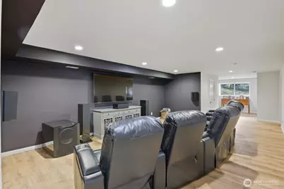 12455 SE 26th Place, Bellevue, WA 98005 - Photo 22