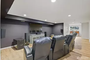 12455 SE 26th Pl, Bellevue, WA 98005 - Photo 22