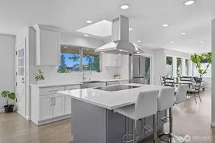 12455 SE 26th Pl, Bellevue, WA 98005 - Photo 12