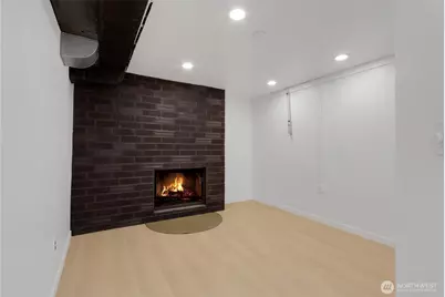 20204 9th Avenue S, Des Moines, WA 98198 - Photo 20