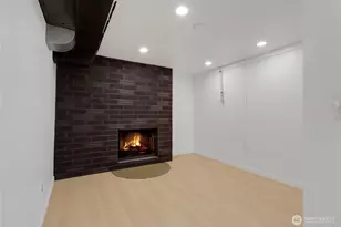 20204 9th Ave S, Des Moines, WA 98198 - Photo 20